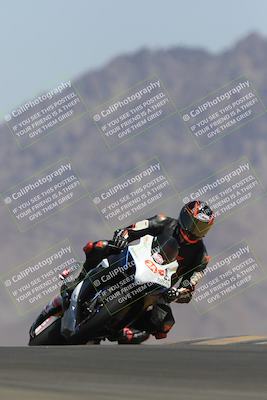 media/May-13-2023-SoCal Trackdays (Sat) [[8a473a8fd1]]/Turn 9 (11am)/